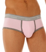 D&G Dolce & Gabbana Miami Vice Brando Brief