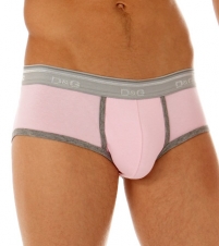 Miami Vice Brando Brief